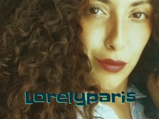 Lorelyparis