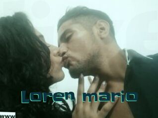 Loren_mario