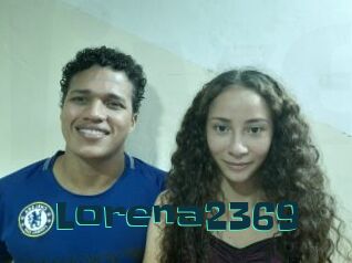 Lorena2369