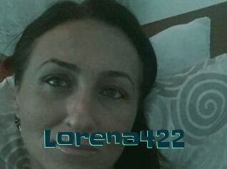 Lorena422