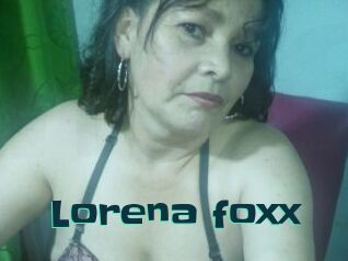 Lorena_foxx