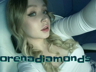 Lorenadiamonds
