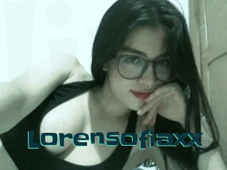 Lorensofiaxx