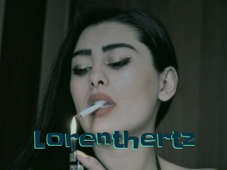Lorenthertz