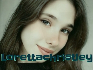Lorettachristley