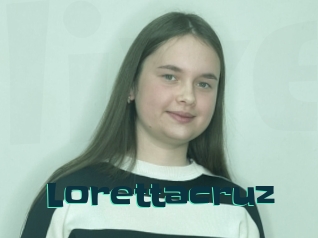 Lorettacruz