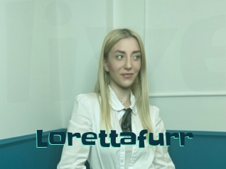 Lorettafurr