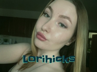 Lorihicks