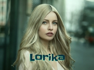 Lorika