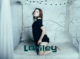 Loriley
