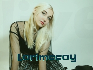 Lorimccoy