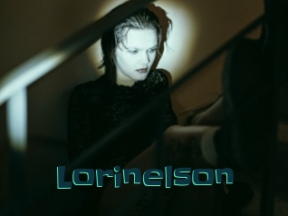 Lorinelson