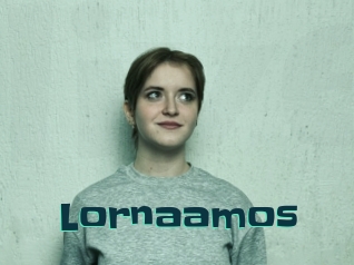 Lornaamos