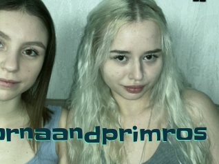 Lornaandprimros