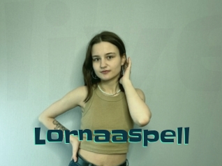Lornaaspell