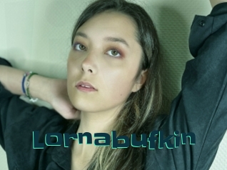 Lornabufkin