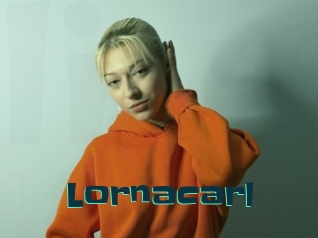 Lornacarl