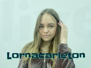 Lornacarleton