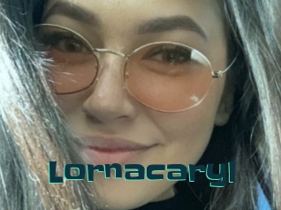 Lornacaryl