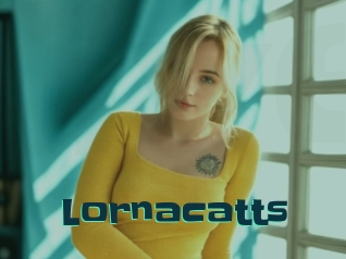 Lornacatts