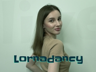 Lornadancy