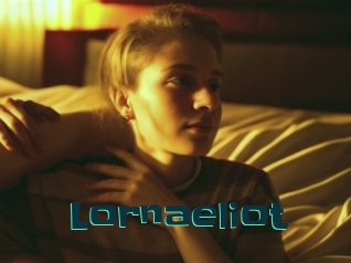 Lornaeliot