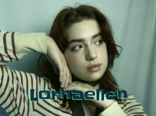 Lornaellen