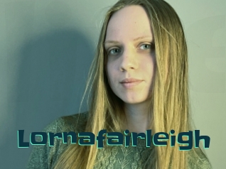 Lornafairleigh