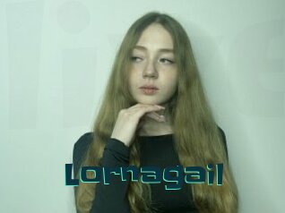 Lornagail