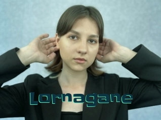 Lornagane