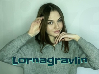 Lornagravlin