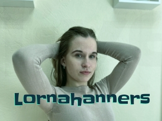 Lornahanners