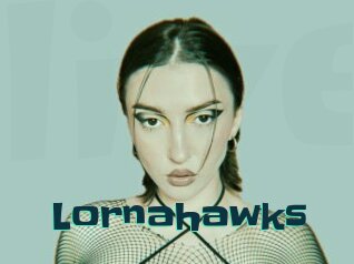 Lornahawks