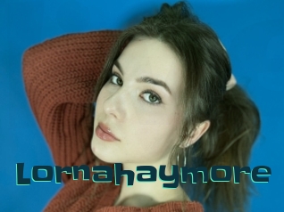 Lornahaymore