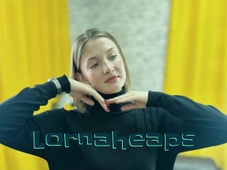 Lornaheaps