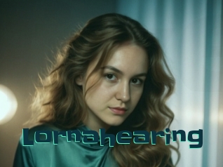 Lornahearing