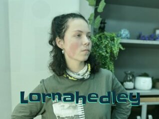 Lornahedley