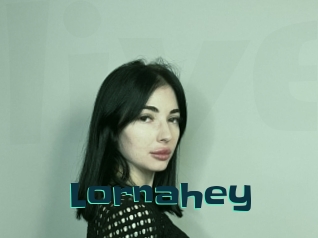 Lornahey