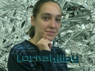 Lornahilby