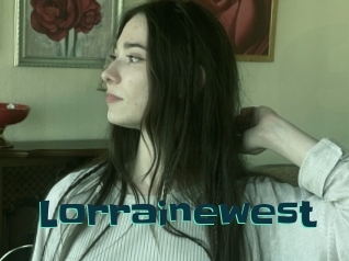 Lorrainewest