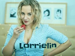 Lorrielin