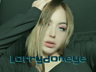 Lorrydoneye