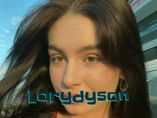 Lorydyson