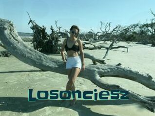Losonciesz