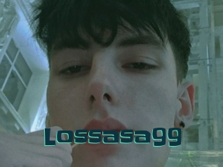 Lossasa99