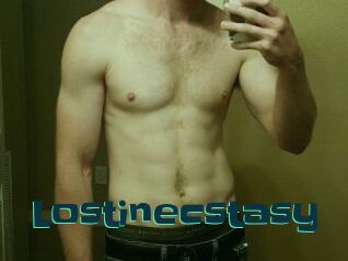 Lostinecstasy