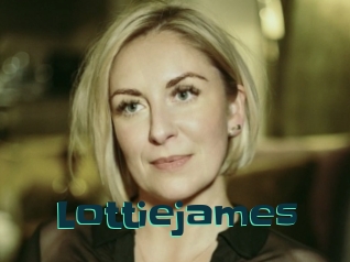 Lottiejames