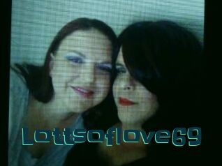Lottsoflove69