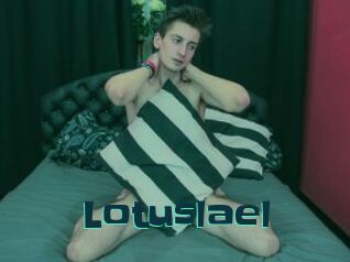 Lotuslael