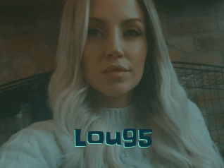 Lou95